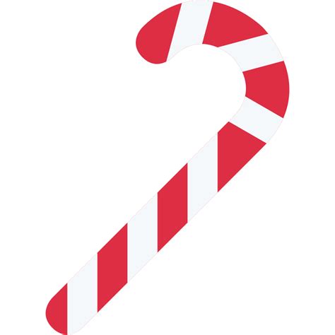 candy cane emoji|More.